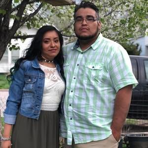 Meet your Posher, Ivon